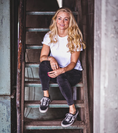 Annely Tempel